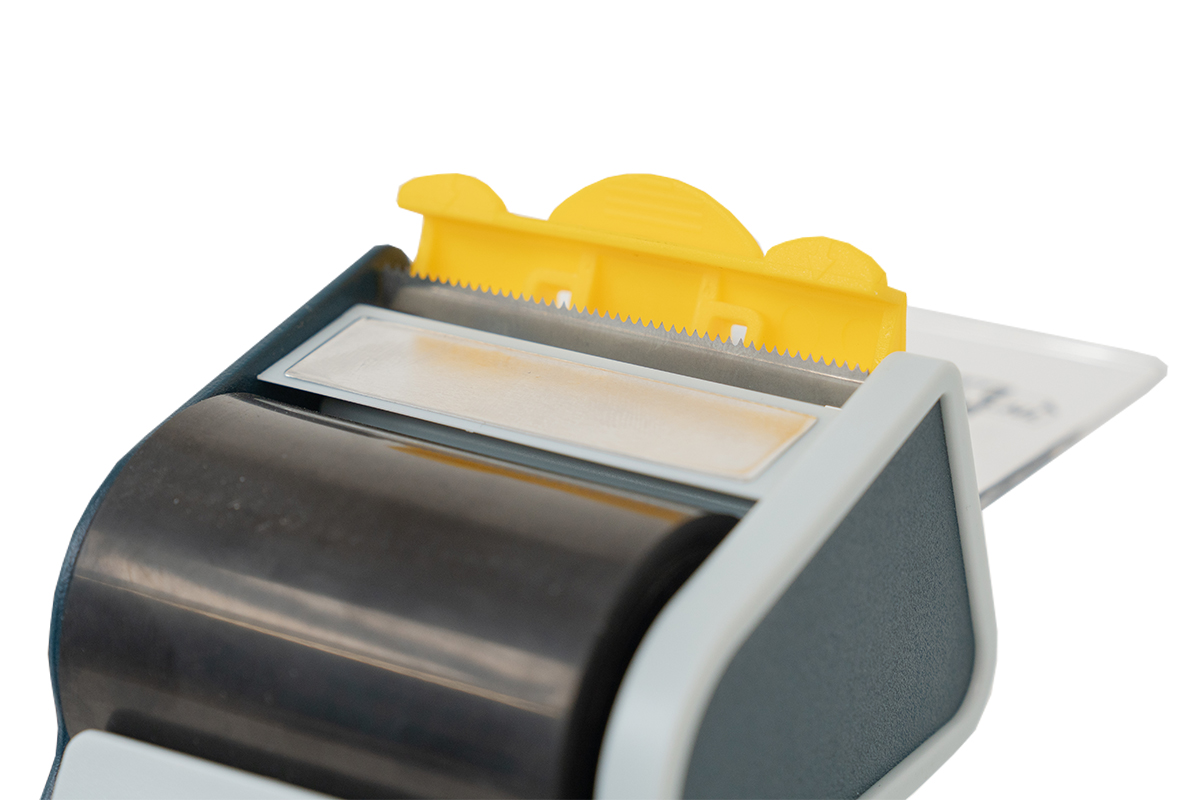 000000 magneet tape dispenser shot 9
