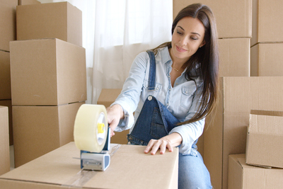 22shutterstock_578643784 (1) (1) 22shutterstock_578643784 (1) (1)