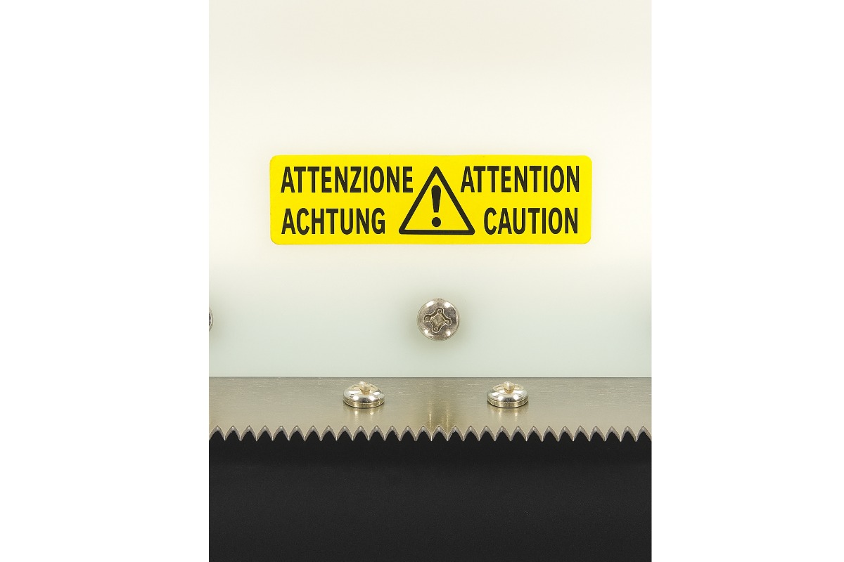  Klebebandabroller - 100mm