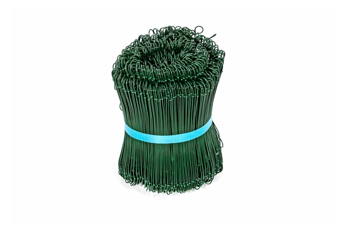  Drillbinder - 220mm x 1,4mm (1.000 Stück)