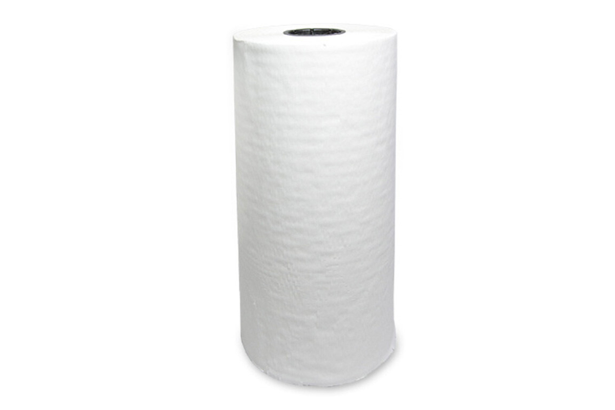 850058 geami wrap witte rol shot 1
