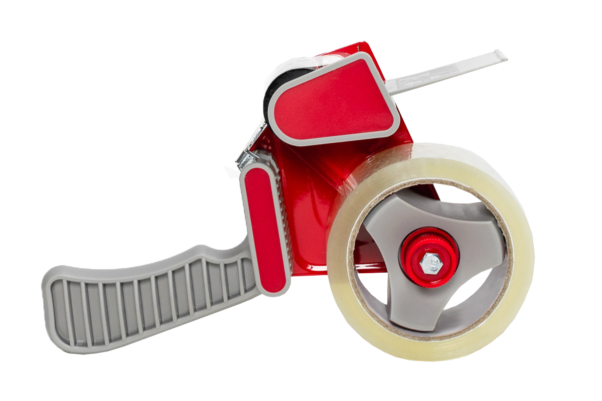 241015 tape dispenser budget shot1
