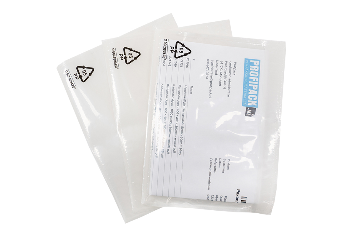 101204 docsguard paklijst blanco 165x122mm shot 3