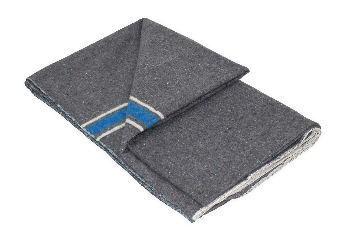 Profipack verhuisdeken fedepack 9