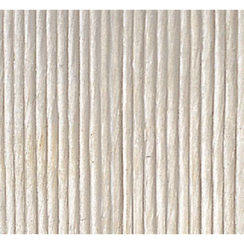 Polyesterband Hotmelt weiß - 19mm x 600m