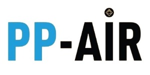 PP-Air