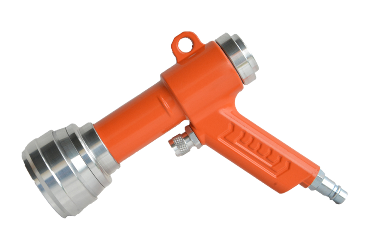 101554 vulpistool profipack