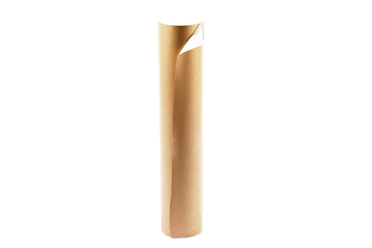 Stucloper Standard - 65cm x 46m (30 m²)