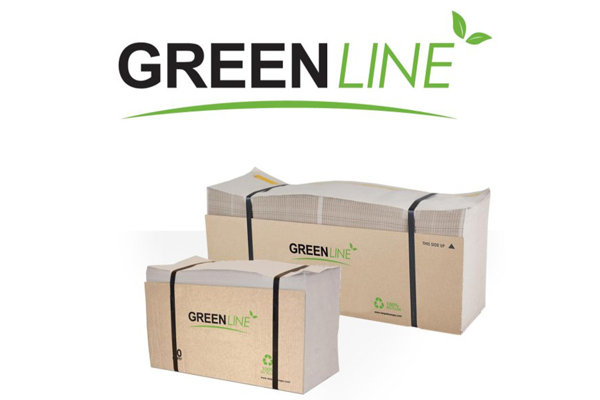 850011 fillpak opvulpapier greenline shot3