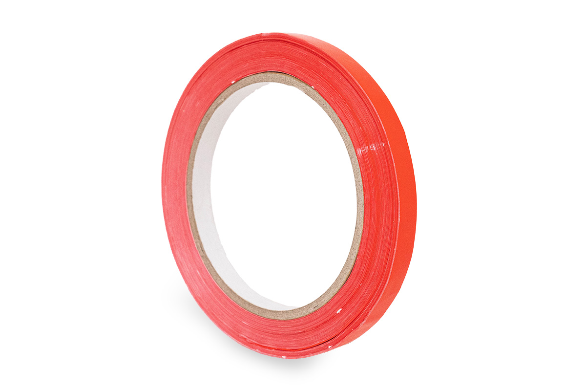 241052 pvc tape rood shot 1 1200x800 1