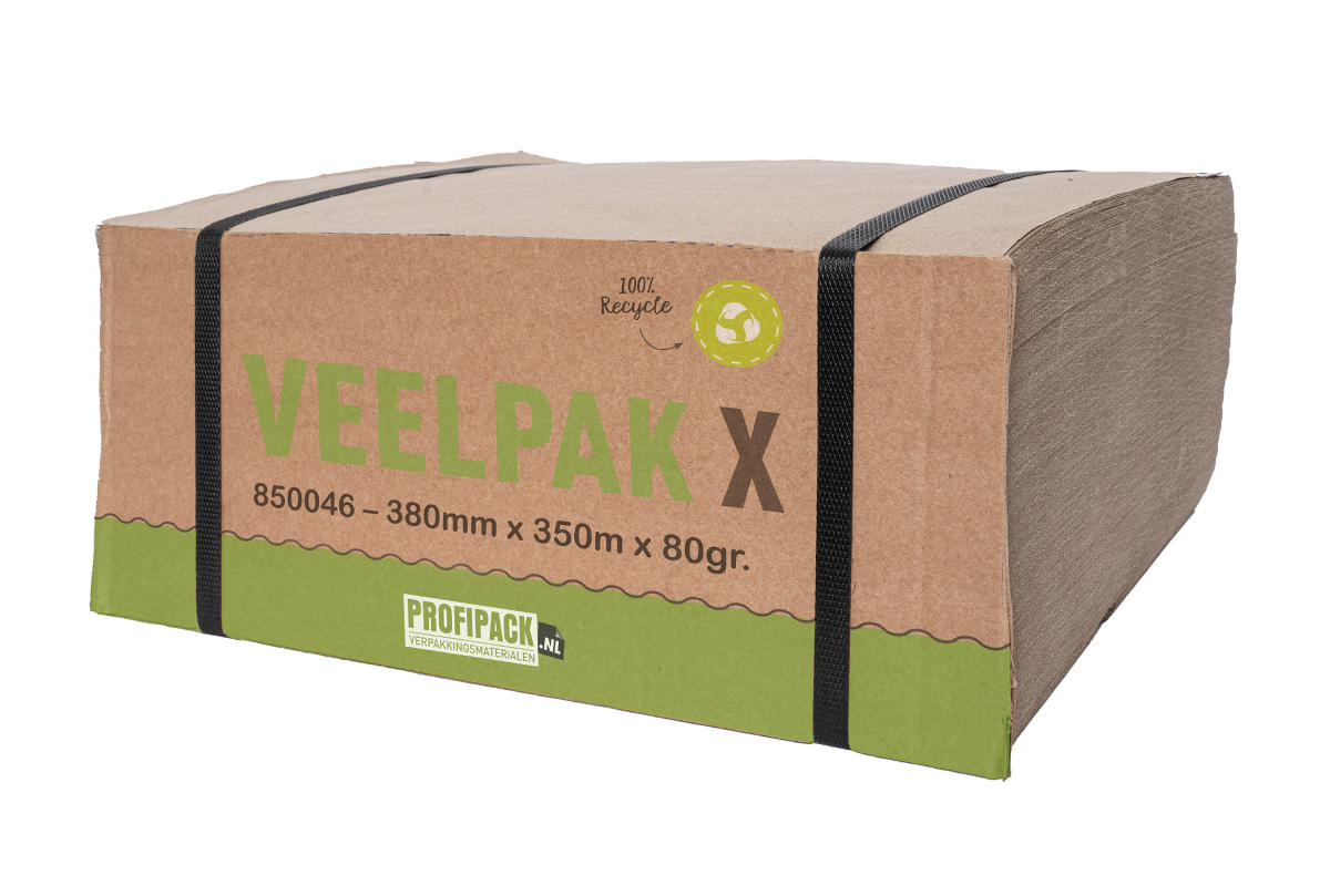 850046 zijaanzicht 80gr 1200x800px