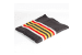 Verhuismaterialen - Profipack