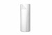 spinvliesfolie online kopen
