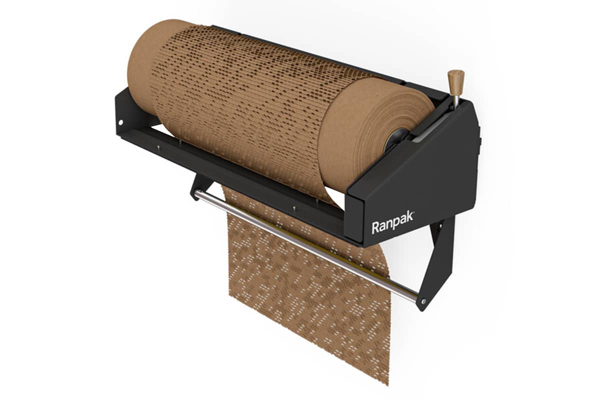 Geami wrap 'n go