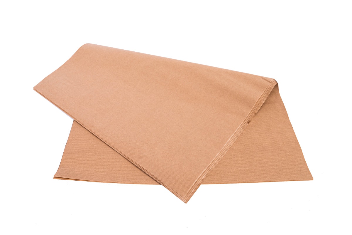 Kraftbögen - 750x1000mm 70g (250 Stück)