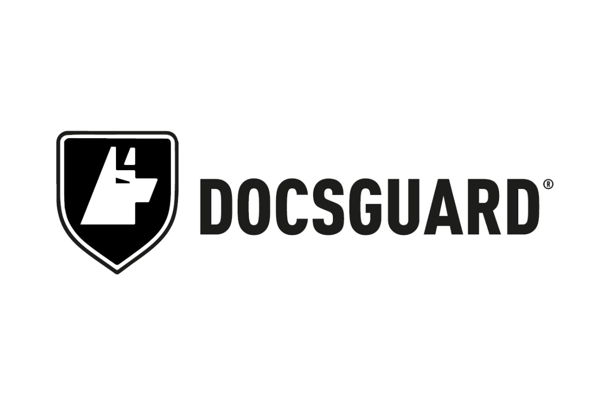 Docsguard