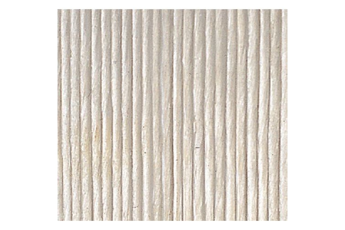 Polyesterband hotmelt weiß - 19mm x 500m