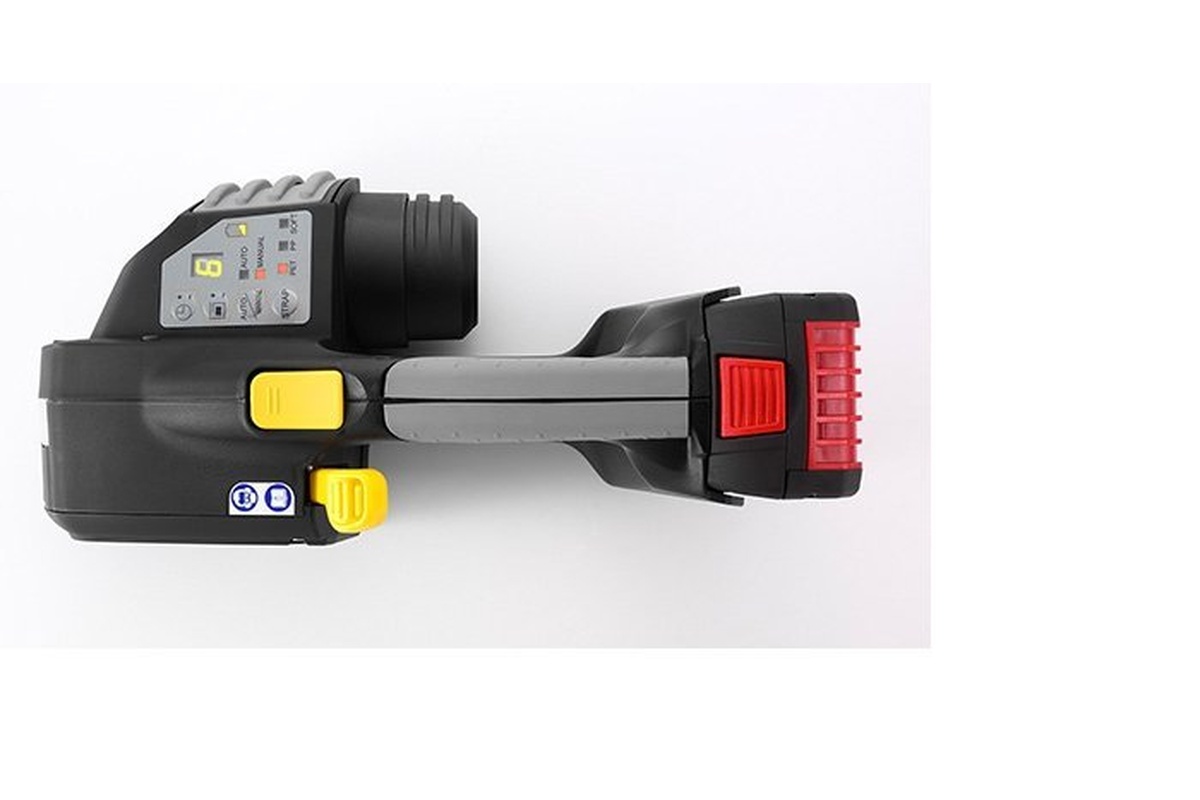 Akku-Zapak ZP 97 - Bosch 18V
