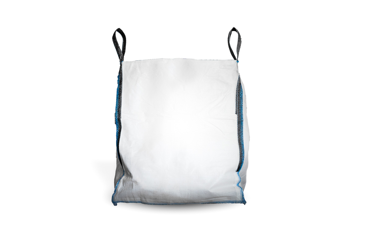 Profipack big bag 2 6