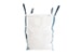 online big bags kopen