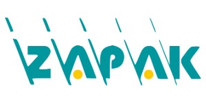 Zapak