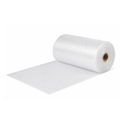 Schutzmaterial