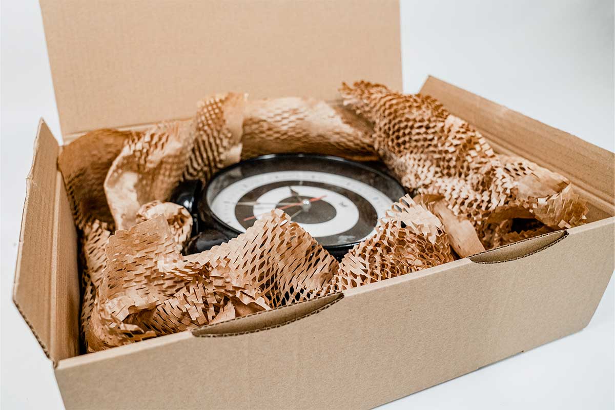 Kaufen Wabenpapier Kaufen Wabenpapier