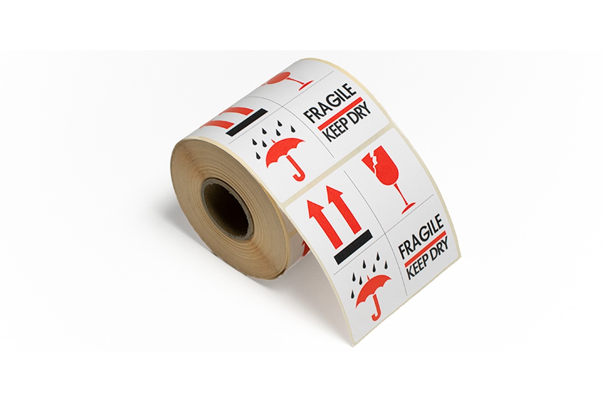 116370 attribuut image1 4 symbolen etiket 116370 profipack 1