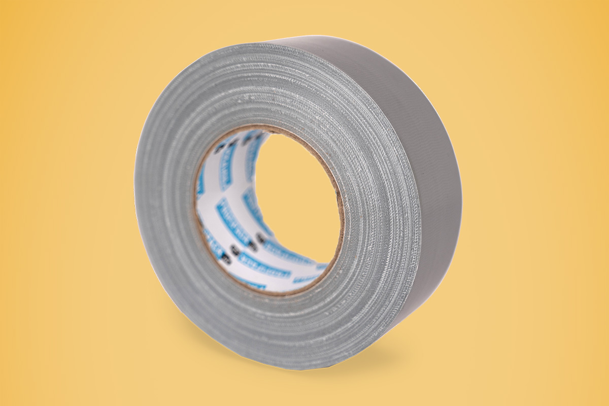 Tape en etiketten Technische tape online kopen