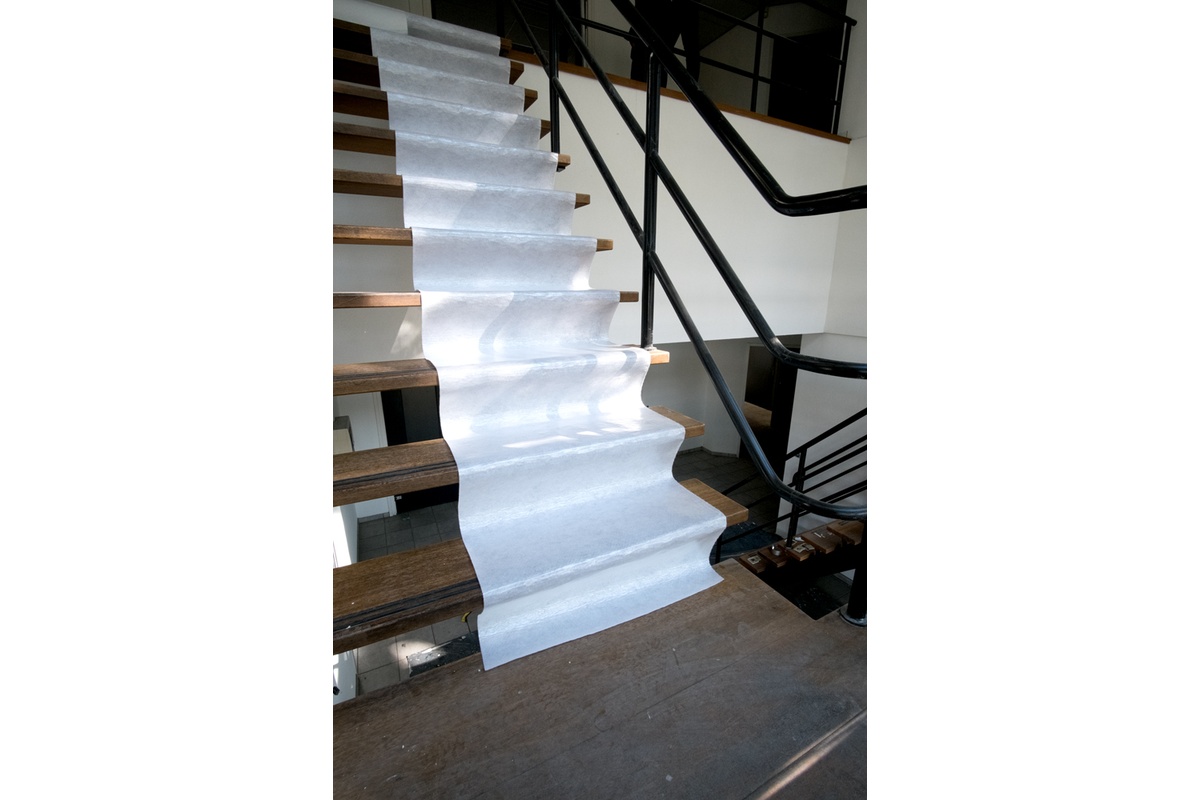 Perfect Cover Standard selbstklebendes Abdeckvlies - 65cm x 25m