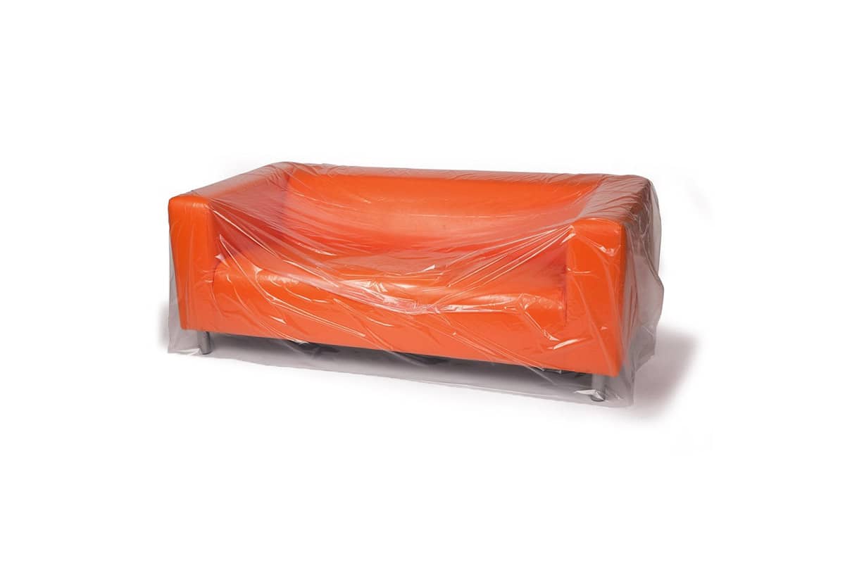 plastic zakken online kopen