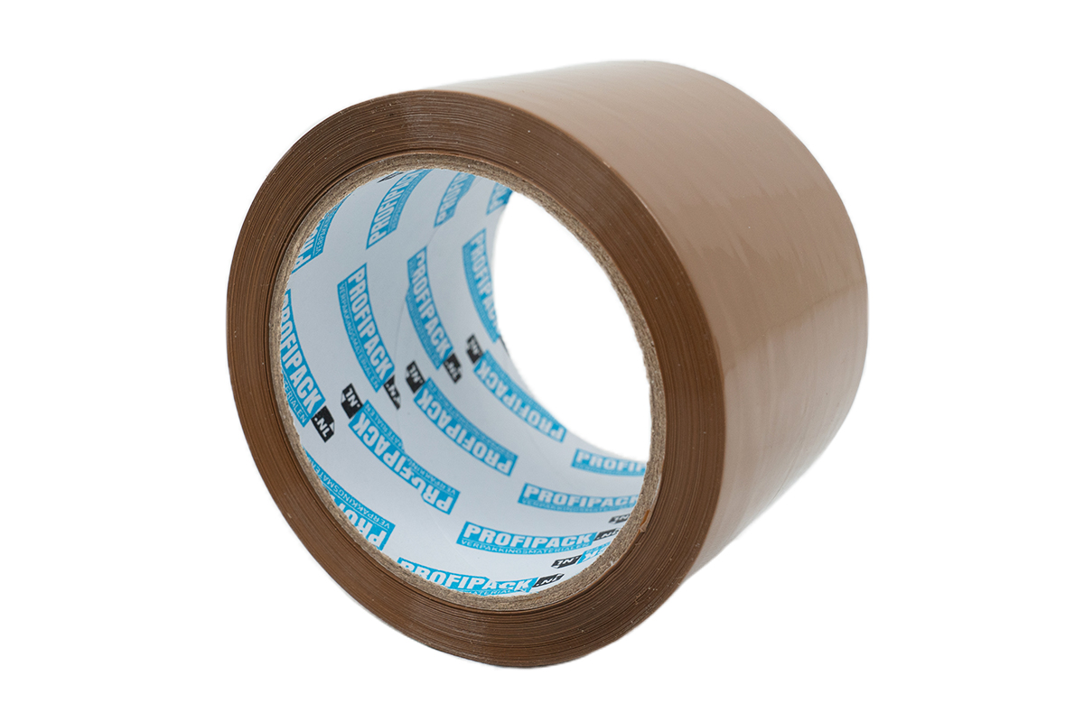 241116 acryl tape bruin 75mm shot 1