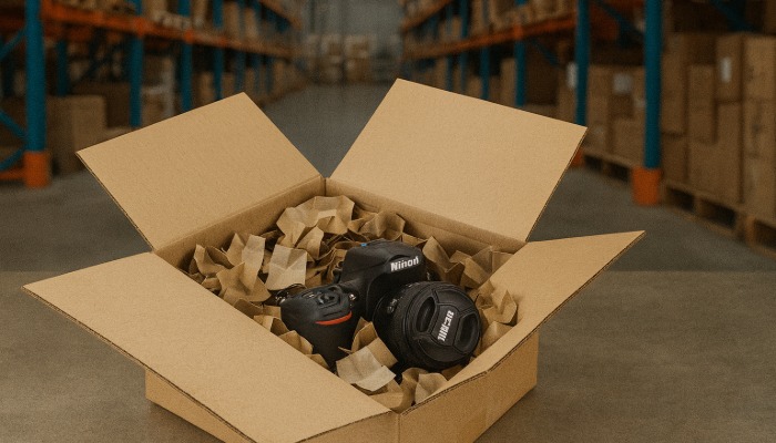 Paperfill kaufen bei Profipack