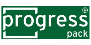 Progress®