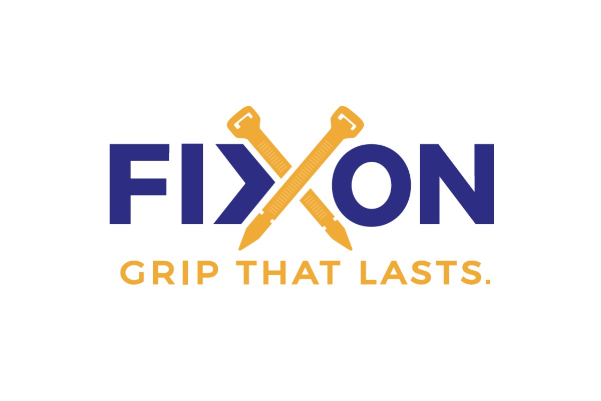 Fixxon