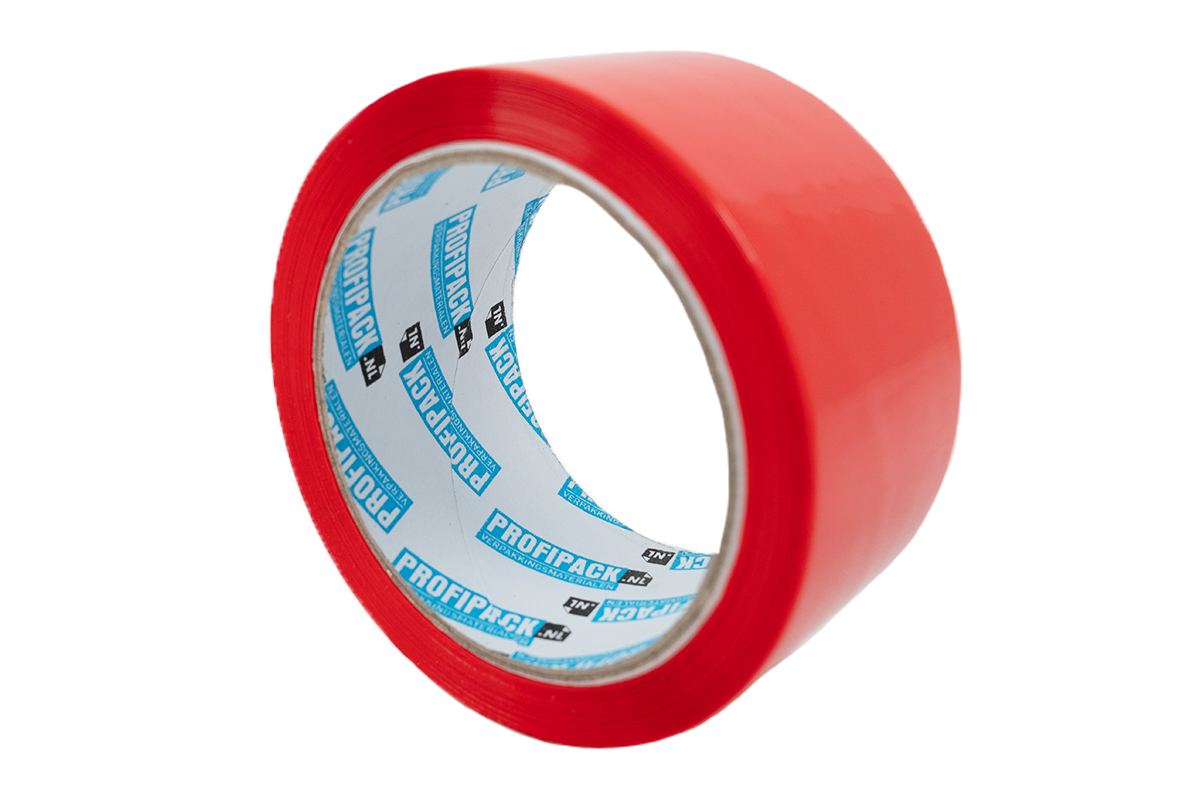241924 tape rood shot 1