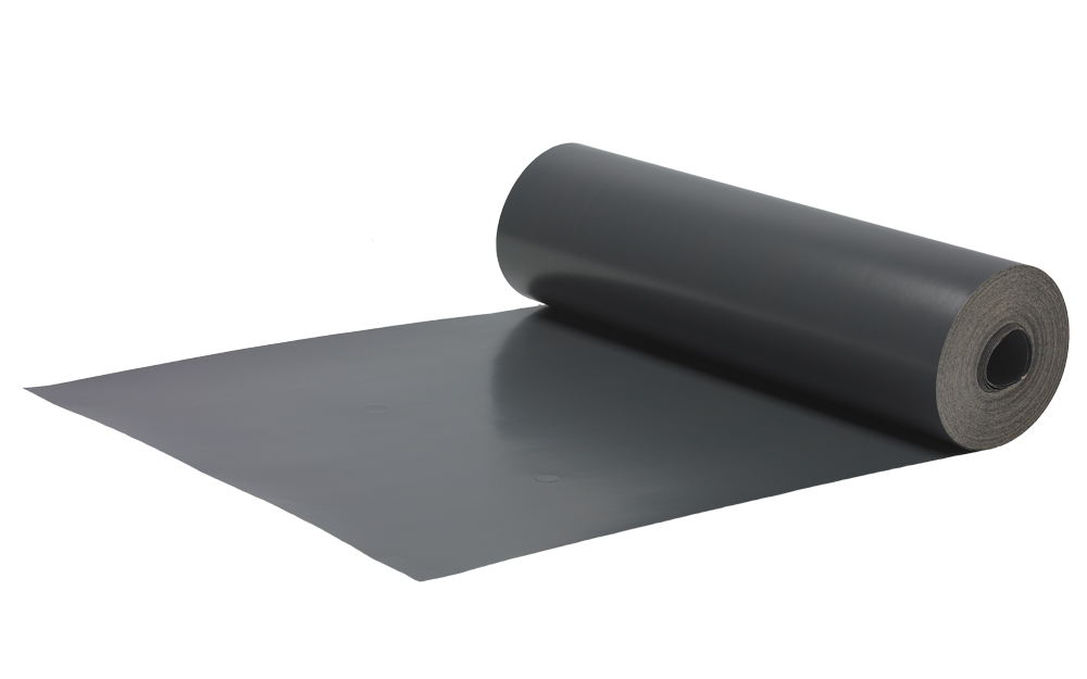 Stucloper grau - 65cm x 54m (35 m²)