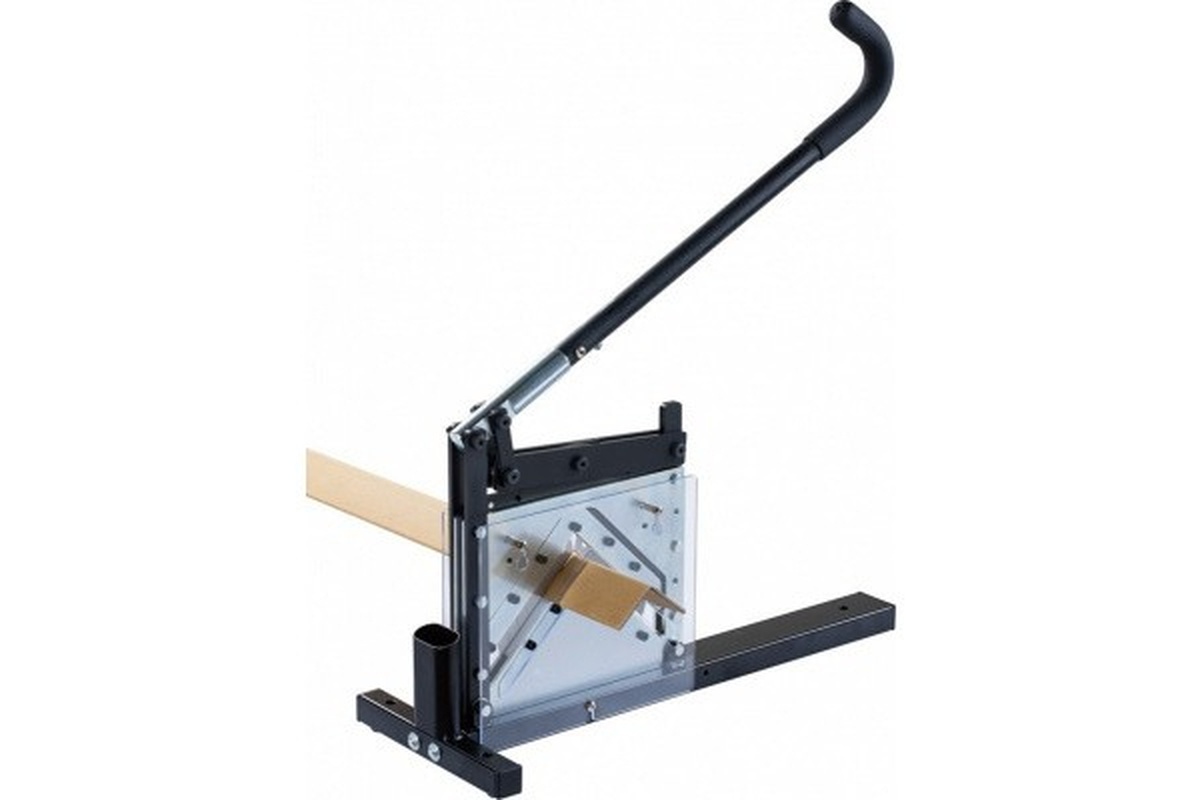 KS 110 Eckprofil Ersatzmesser-Set