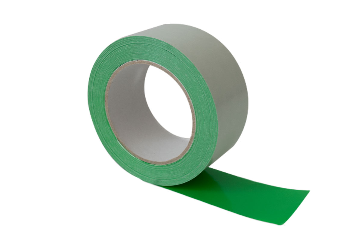Doppelseitiges Klebeband mit hoher/niedriger Haftkraft - 25 mm x 25 m