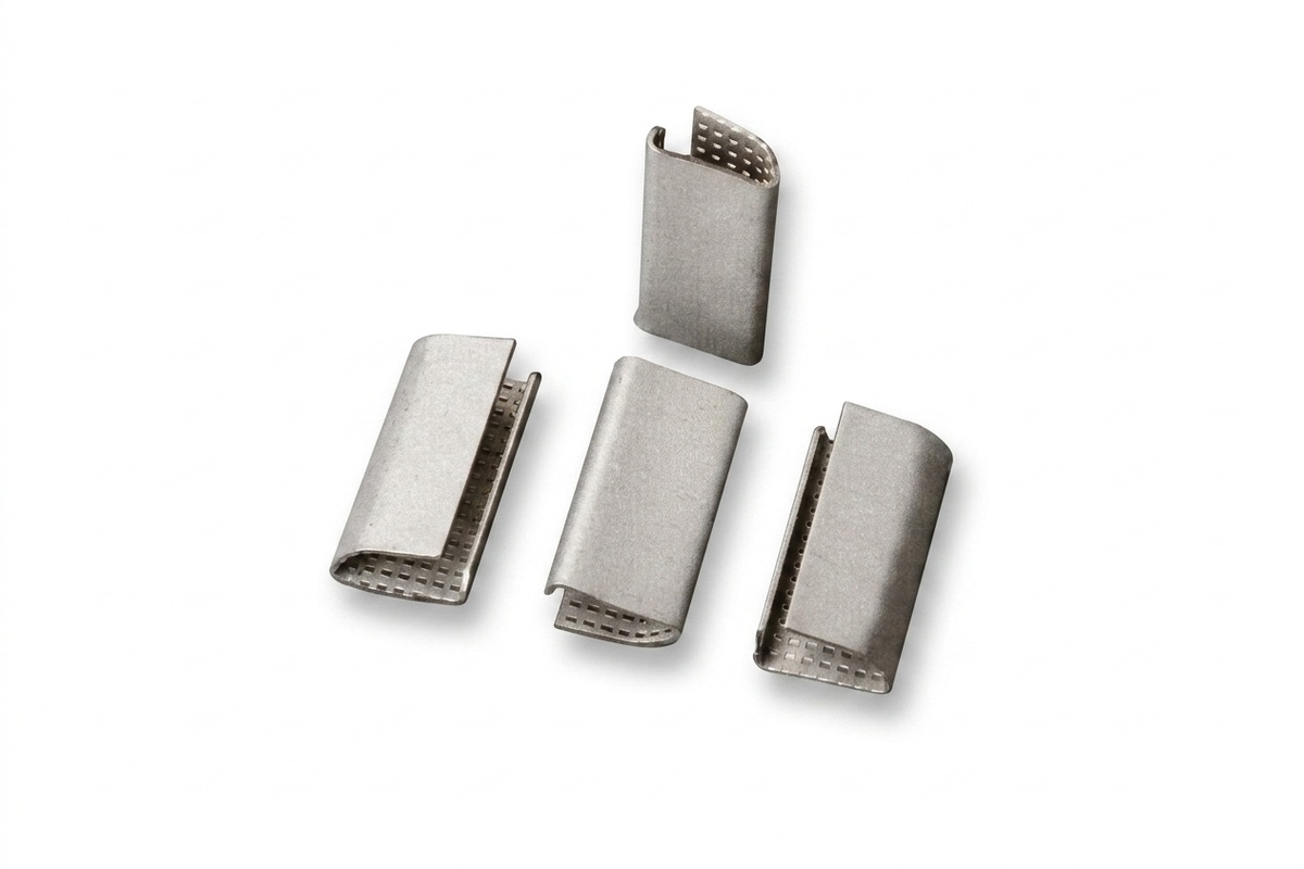  PP Umreifungsband Einsteigerset - 12mm