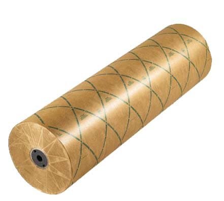 VCI Papier U7 (korrosionsschützend) - 100cm x 100m x 75 gr/m² VCI Papier U7 (korrosionsschützend) - 100cm x 100m x 75 gr/m²