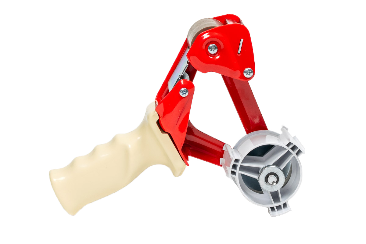 241073 tape dispenser deluxe shot 2