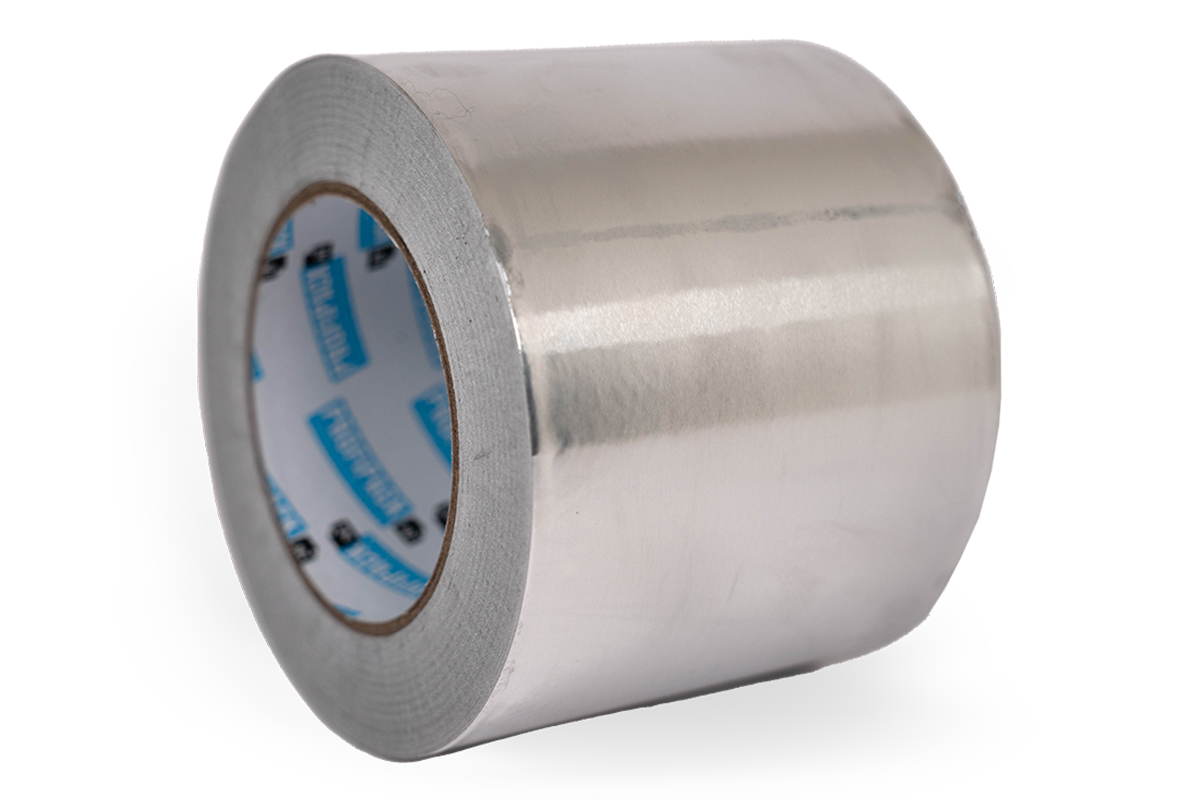 241038 aluminium tape shot 1