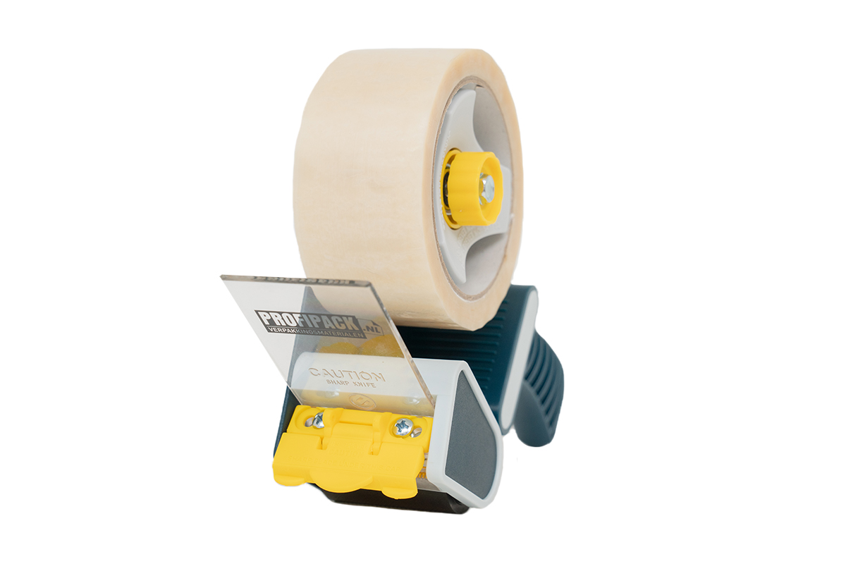 000000 magneet tape dispenser shot 6