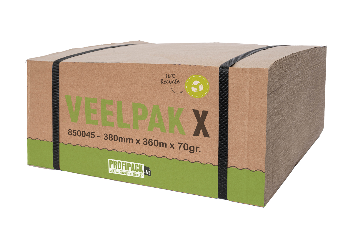 850045 zijaanzicht 70gr 1200x800px