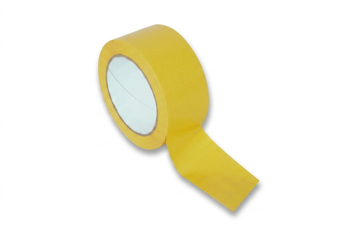 241072 attribuut image1 bouwtape 1