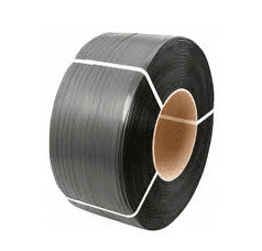  PP Umreifungsband Einsteigerset - 12mm