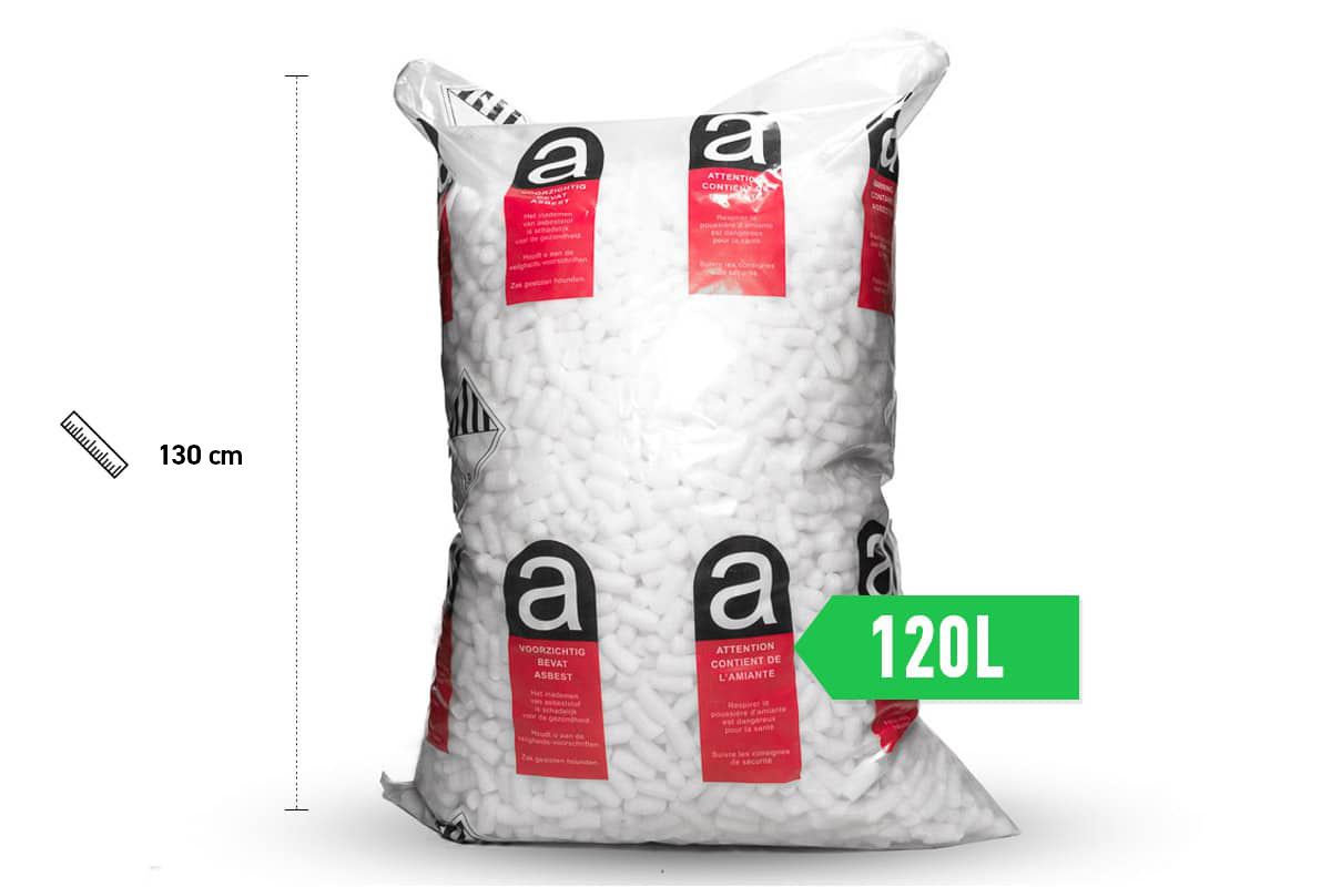 4548007791aa4be08122589cbb8ec8b4b5a38d3b735416d2d1a60b991629a9c774b5f543 profipack asbestzakken