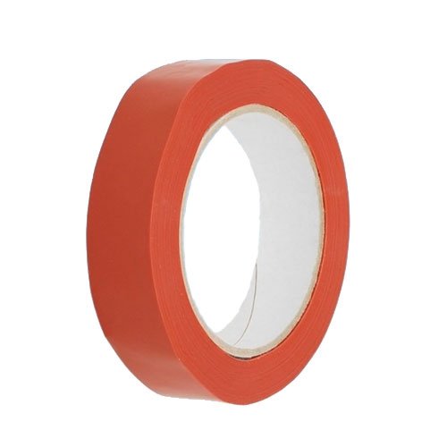 Umreifungsband orange - 12 mm x 66 m Umreifungsband orange - 12 mm x 66 m
