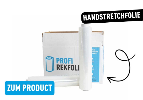 Blog Palletlading Beschermen Handstretchfolie